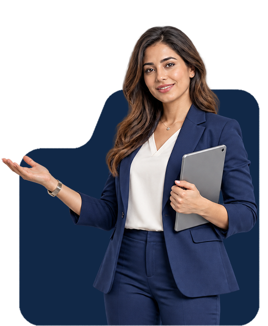 Workiz professional training